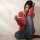 Embarazo adolescente en Matanzas: Una realidad que trasciende las cifras (+ Infografía y Video)